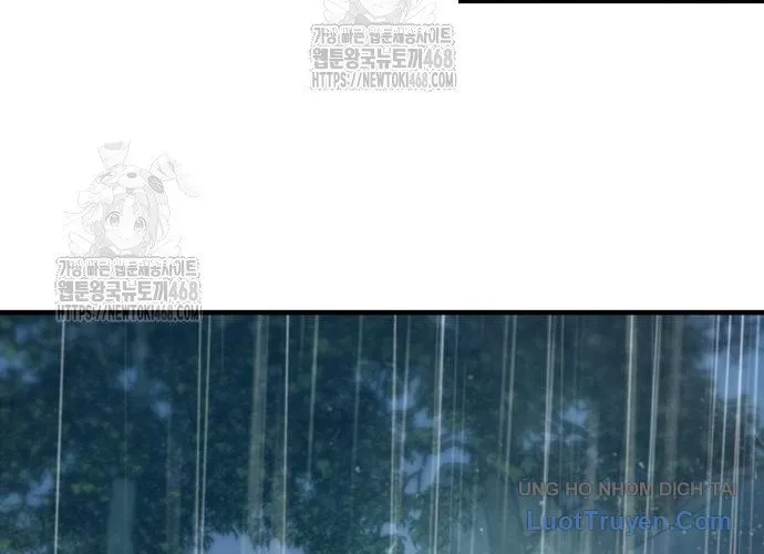 D-Day: Hầm Trú Ẩn Chap 71.1 - Next Chap 72.1