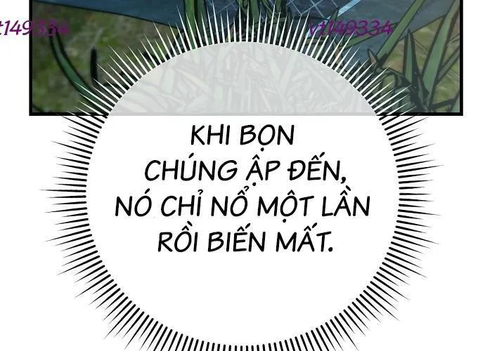 D-Day: Hầm Trú Ẩn Chap 71.1 - Next Chap 72.1