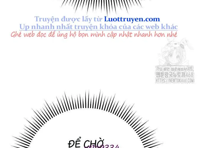 D-Day: Hầm Trú Ẩn Chap 71.1 - Next Chap 72.1