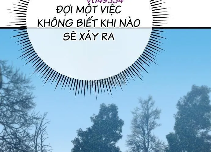 D-Day: Hầm Trú Ẩn Chap 71.1 - Next Chap 72.1