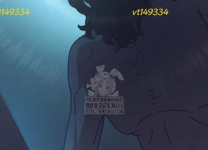 D-Day: Hầm Trú Ẩn Chap 71.1 - Next Chap 72.1