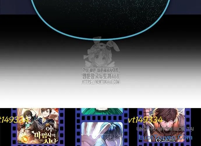 D-Day: Hầm Trú Ẩn Chap 71.1 - Next Chap 72.1