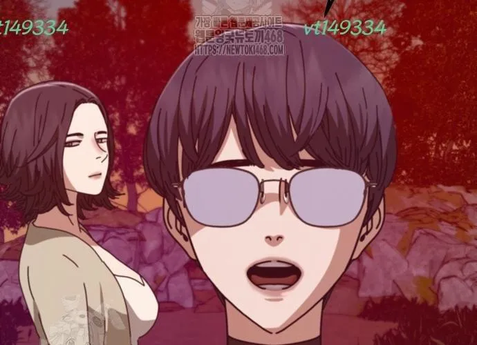 D-Day: Hầm Trú Ẩn Chap 71.1 - Next Chap 72.1