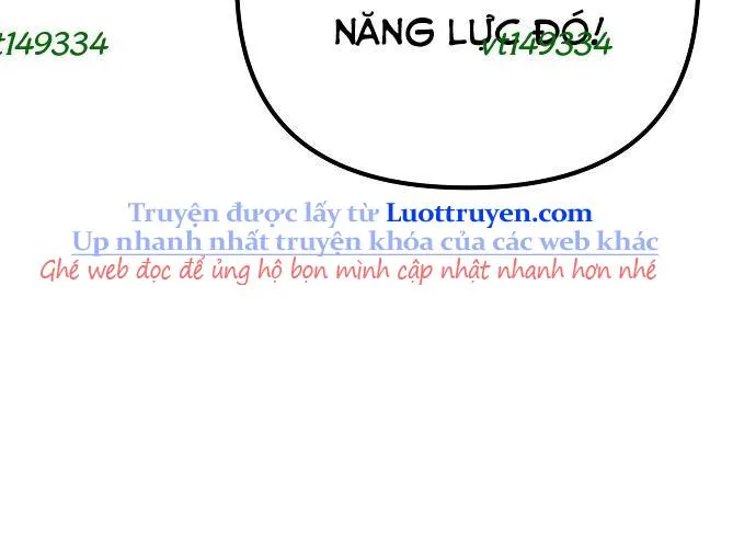 D-Day: Hầm Trú Ẩn Chap 71.1 - Next Chap 72.1