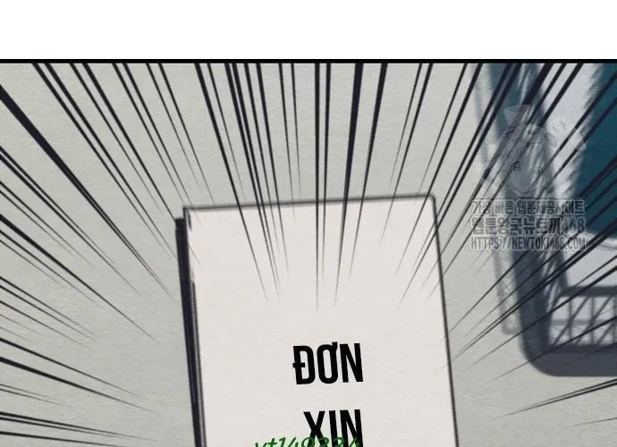 D-Day: Hầm Trú Ẩn Chap 71.1 - Next Chap 72.1