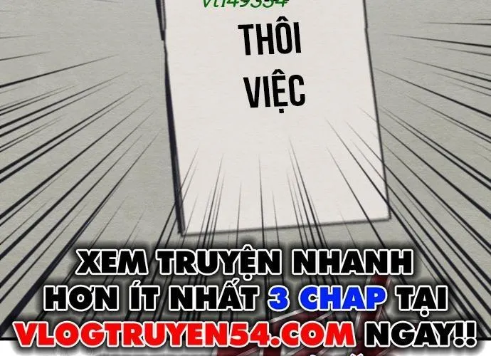 D-Day: Hầm Trú Ẩn Chap 71.1 - Next Chap 72.1