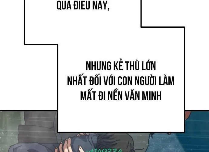 D-Day: Hầm Trú Ẩn Chap 71 - Next Chap 72