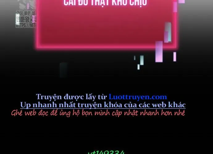 D-Day: Hầm Trú Ẩn Chap 71.1 - Next Chap 72.1