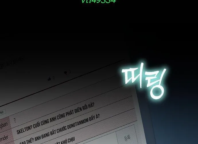 D-Day: Hầm Trú Ẩn Chap 71.1 - Next Chap 72.1