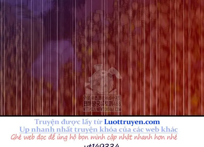 D-Day: Hầm Trú Ẩn Chap 71 - Next Chap 72