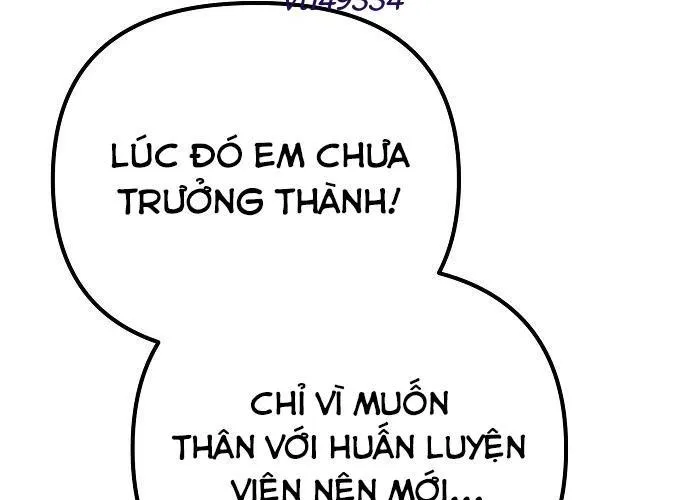 D-Day: Hầm Trú Ẩn Chap 71 - Next Chap 72