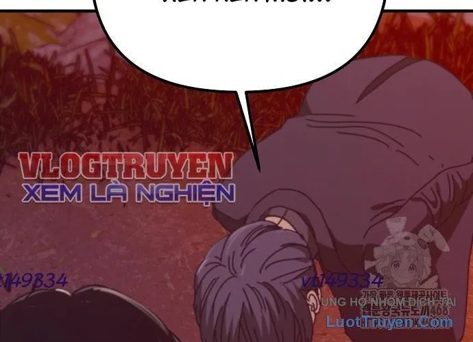 D-Day: Hầm Trú Ẩn Chap 71 - Next Chap 72