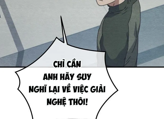 D-Day: Hầm Trú Ẩn Chap 71 - Next Chap 72