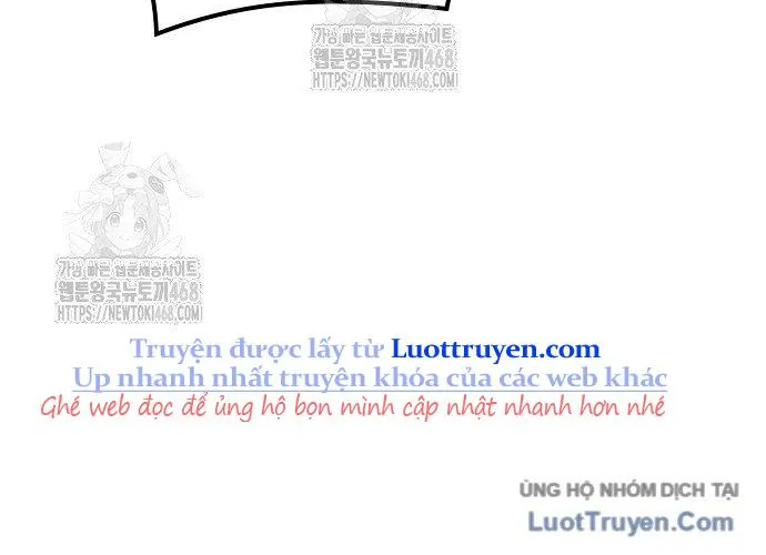 D-Day: Hầm Trú Ẩn Chap 71 - Next Chap 72