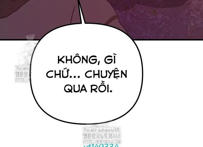 D-Day: Hầm Trú Ẩn Chap 71 - Next Chap 72