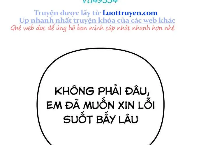 D-Day: Hầm Trú Ẩn Chap 71 - Next Chap 72