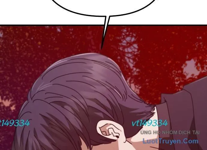 D-Day: Hầm Trú Ẩn Chap 71 - Next Chap 72