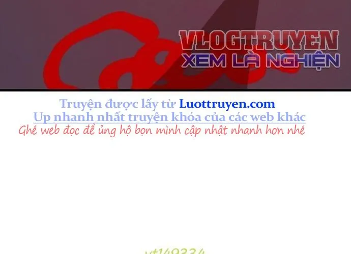 D-Day: Hầm Trú Ẩn Chap 71 - Next Chap 72