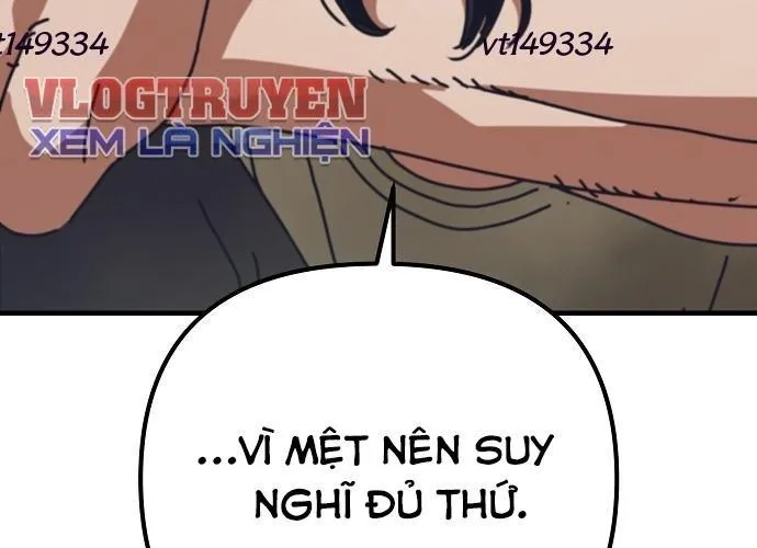D-Day: Hầm Trú Ẩn Chap 71.1 - Next Chap 72.1