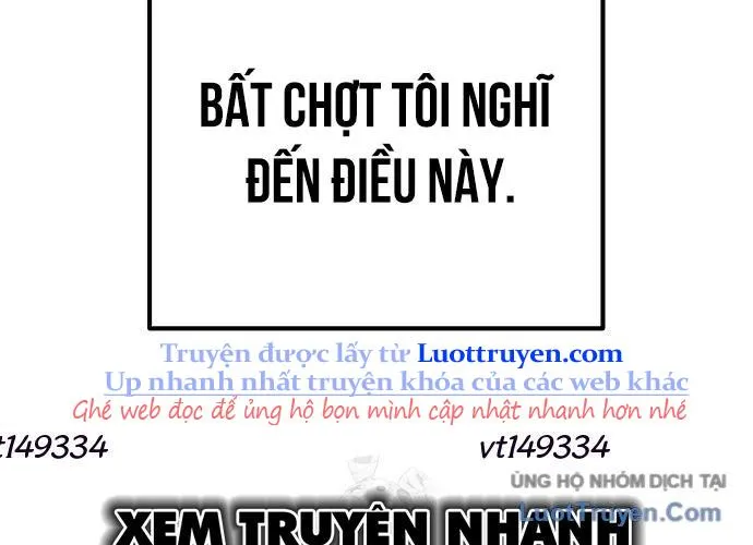 D-Day: Hầm Trú Ẩn Chap 71.1 - Next Chap 72.1