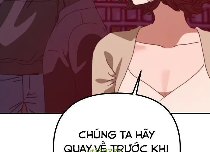 D-Day: Hầm Trú Ẩn Chap 71 - Next Chap 72
