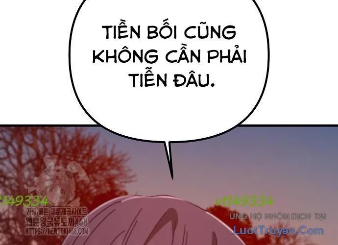 D-Day: Hầm Trú Ẩn Chap 71 - Next Chap 72