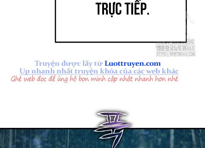 D-Day: Hầm Trú Ẩn Chap 71.1 - Next Chap 72.1