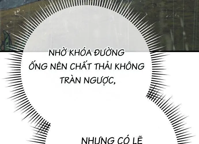 D-Day: Hầm Trú Ẩn Chap 71.1 - Next Chap 72.1