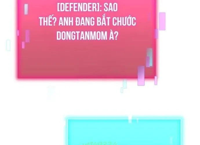 D-Day: Hầm Trú Ẩn Chap 71 - Next Chap 72