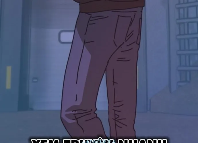 D-Day: Hầm Trú Ẩn Chap 71.1 - Next Chap 72.1