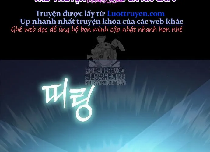 D-Day: Hầm Trú Ẩn Chap 71 - Next Chap 72