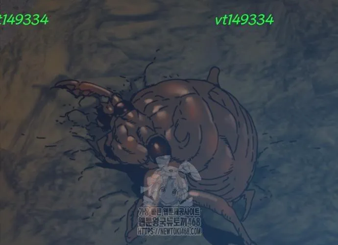 D-Day: Hầm Trú Ẩn Chap 71.1 - Next Chap 72.1