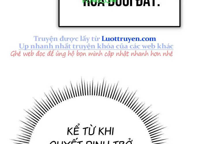 D-Day: Hầm Trú Ẩn Chap 71.1 - Next Chap 72.1