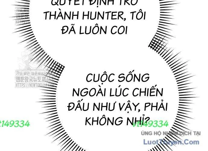 D-Day: Hầm Trú Ẩn Chap 71.1 - Next Chap 72.1