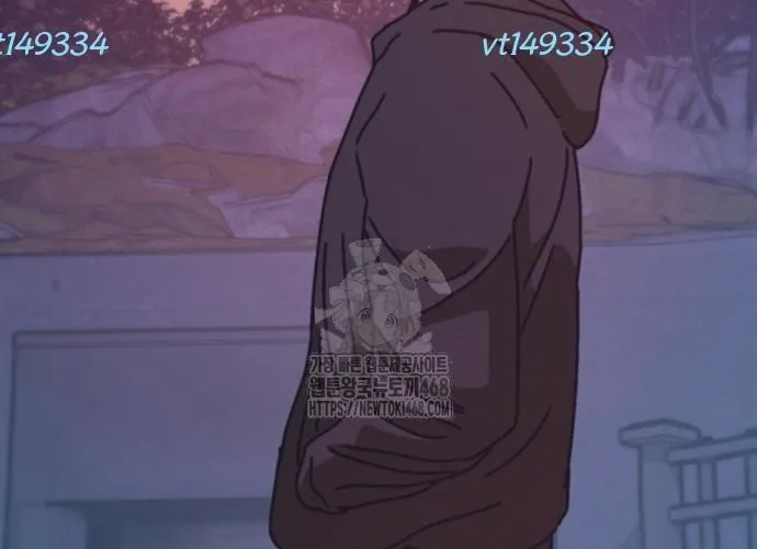 D-Day: Hầm Trú Ẩn Chap 71 - Next Chap 72