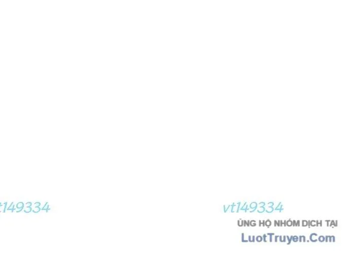 D-Day: Hầm Trú Ẩn Chap 71 - Next Chap 72