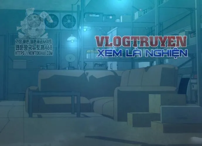 D-Day: Hầm Trú Ẩn Chap 71.1 - Next Chap 72.1