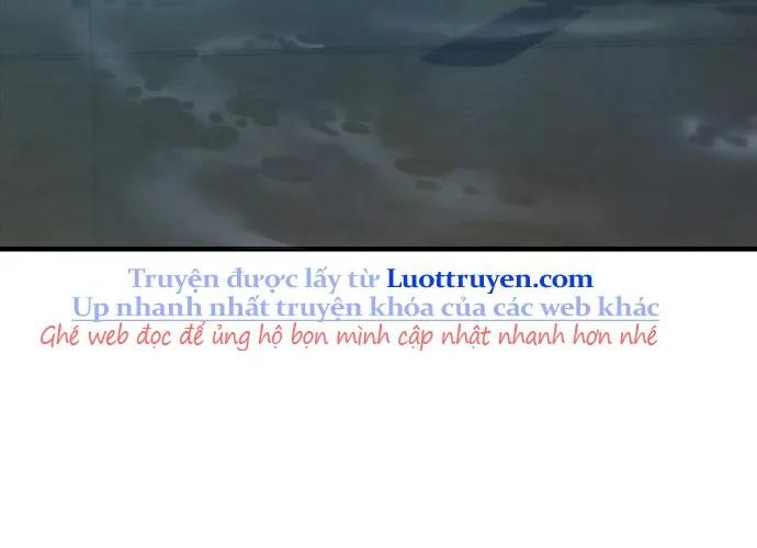 D-Day: Hầm Trú Ẩn Chap 71.1 - Next Chap 72.1