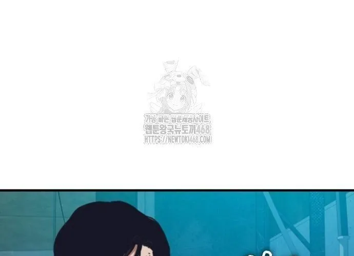 D-Day: Hầm Trú Ẩn Chap 71.1 - Next Chap 72.1