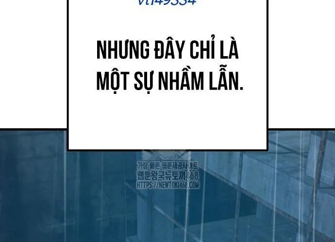 D-Day: Hầm Trú Ẩn Chap 71.1 - Next Chap 72.1