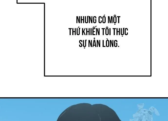 D-Day: Hầm Trú Ẩn Chap 71.1 - Next Chap 72.1
