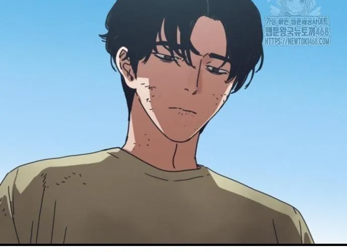 D-Day: Hầm Trú Ẩn Chap 71.1 - Next Chap 72.1