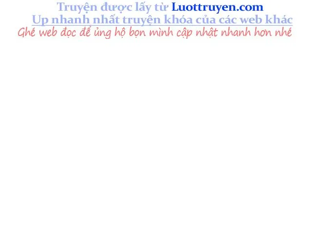 D-Day: Hầm Trú Ẩn Chap 71.1 - Next Chap 72.1