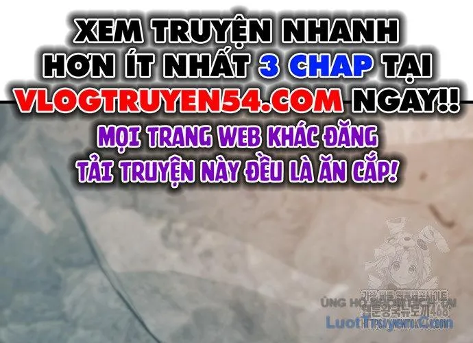 D-Day: Hầm Trú Ẩn Chap 71.1 - Next Chap 72.1