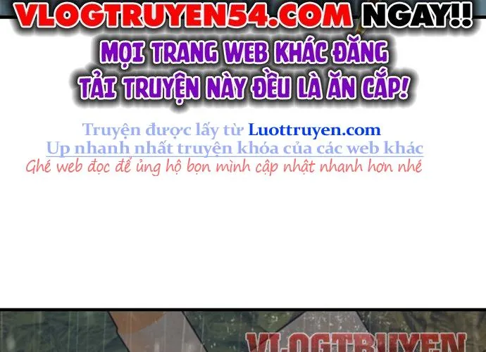 D-Day: Hầm Trú Ẩn Chap 71.1 - Next Chap 72.1