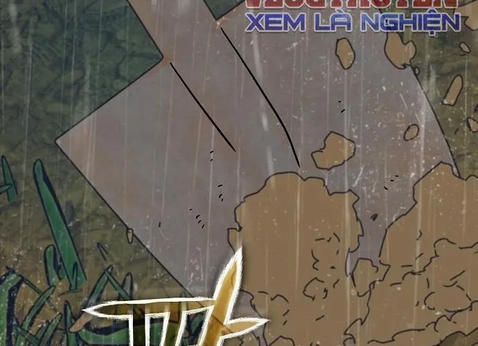 D-Day: Hầm Trú Ẩn Chap 71.1 - Next Chap 72.1