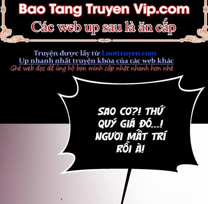 Hồi Ức Trong Ngục Tối Chap 131 - Next Chap 132
