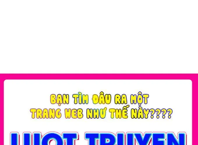 Trang 257