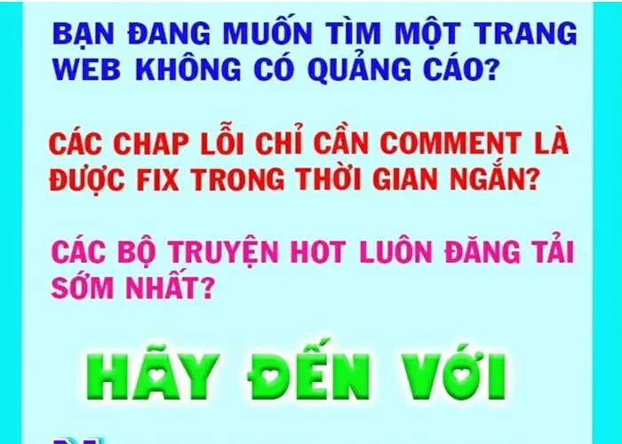 Trang 338
