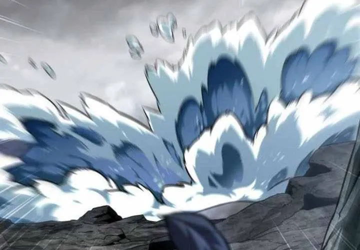 Sử Thi Valhalla Chap 55 - Next Chap 56